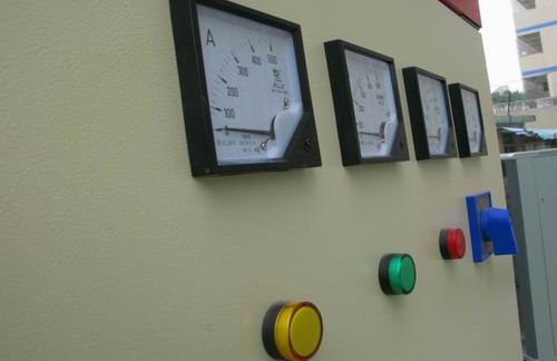 咸阳成套配电箱 咸阳成套配电箱